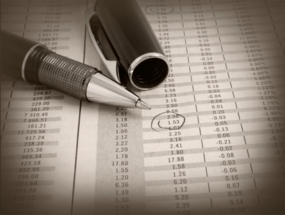Offshore Bank Accounts Law in Panama